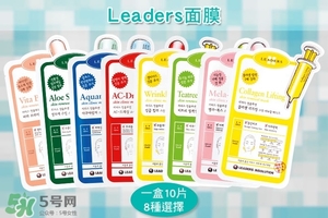 什么牌子護膚品值得回購？值得回購的護膚品有哪些