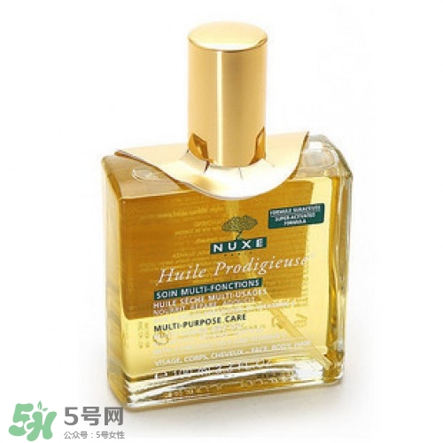 身體乳什么牌子好？好用的身體乳排行榜