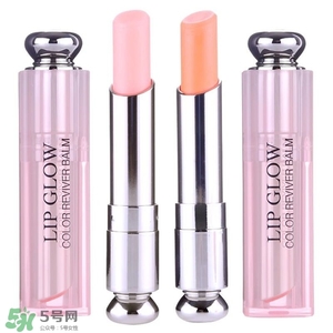 什么牌子護膚品值得回購？值得回購的護膚品有哪些