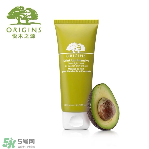 什么牌子護(hù)膚品值得回購？值得回購的護(hù)膚品有哪些