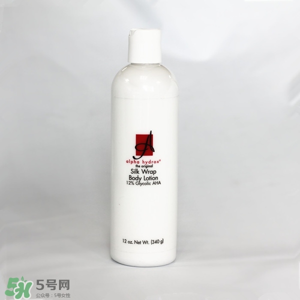 身體乳什么牌子好？好用的身體乳排行榜