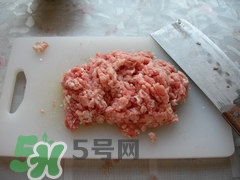 珍珠丸子蒸多長(zhǎng)時(shí)間？珍珠丸子要蒸多久？