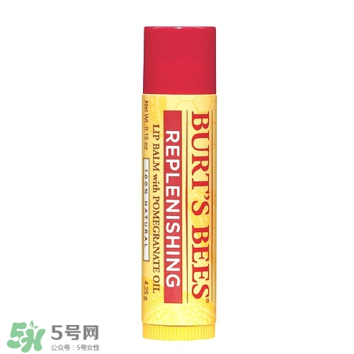 妮維雅唇膏好用嗎？妮維雅唇膏哪款好用？