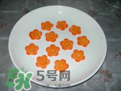 珍珠丸子蒸多長(zhǎng)時(shí)間？珍珠丸子要蒸多久？