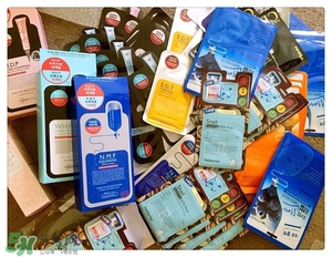 什么牌子護膚品值得回購？值得回購的護膚品有哪些