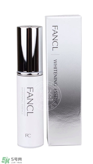 什么牌子護(hù)膚品值得回購？值得回購的護(hù)膚品有哪些