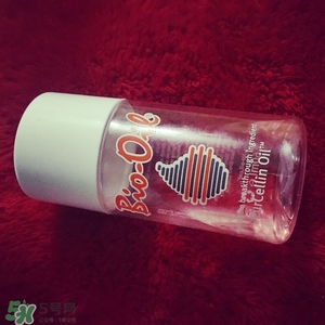 身體乳什么牌子好？好用的身體乳排行榜