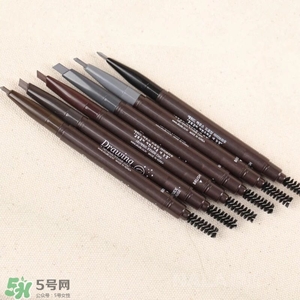 什么牌子護膚品值得回購？值得回購的護膚品有哪些