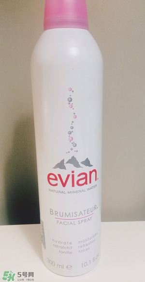 什么牌子護(hù)膚品值得回購？值得回購的護(hù)膚品有哪些