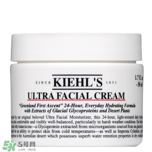 什么牌子護(hù)膚品值得回購？值得回購的護(hù)膚品有哪些