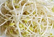 豆芽糖尿病可以吃嗎？糖尿病吃豆芽有什么好處？
