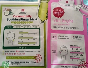 什么牌子護膚品值得回購？值得回購的護膚品有哪些