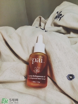 什么牌子護(hù)膚品值得回購？值得回購的護(hù)膚品有哪些