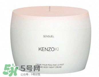 身體乳什么牌子好？好用的身體乳排行榜