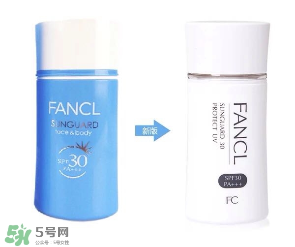 什么牌子護(hù)膚品值得回購？值得回購的護(hù)膚品有哪些