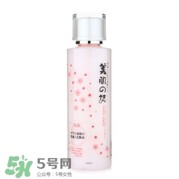 什么牌子護(hù)膚品值得回購？值得回購的護(hù)膚品有哪些