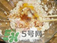 豆腐丸子的熱量是多少？一顆豆腐圓子的熱量