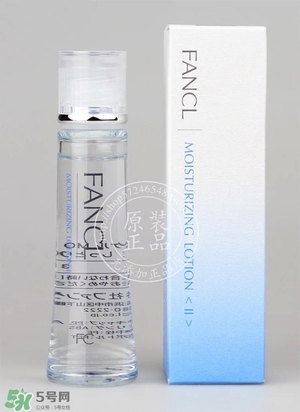 什么牌子護(hù)膚品值得回購？值得回購的護(hù)膚品有哪些