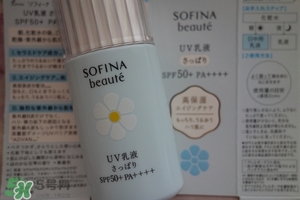 什么牌子護(hù)膚品值得回購？值得回購的護(hù)膚品有哪些