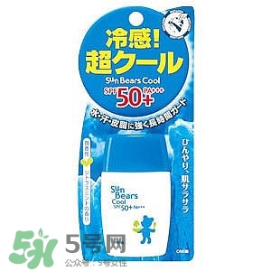 什么牌子護(hù)膚品值得回購？值得回購的護(hù)膚品有哪些