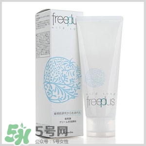 什么牌子護(hù)膚品值得回購？值得回購的護(hù)膚品有哪些