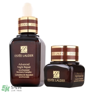 什么牌子護膚品值得回購？值得回購的護膚品有哪些