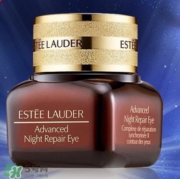 什么牌子護膚品值得回購？值得回購的護膚品有哪些