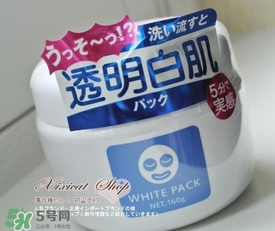 什么牌子護(hù)膚品值得回購？值得回購的護(hù)膚品有哪些