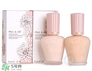 什么牌子護(hù)膚品值得回購？值得回購的護(hù)膚品有哪些