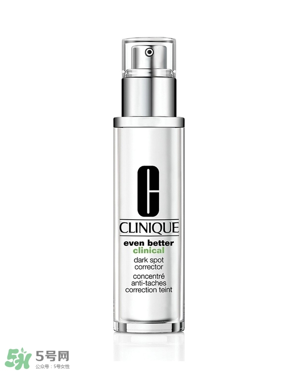 什么牌子護(hù)膚品值得回購？值得回購的護(hù)膚品有哪些