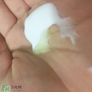 身體乳什么牌子好？好用的身體乳排行榜