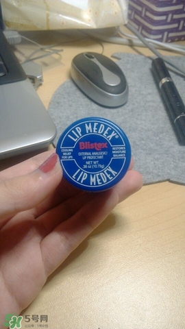 什么牌子護(hù)膚品值得回購？值得回購的護(hù)膚品有哪些