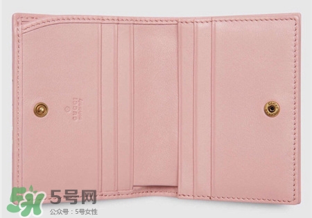 gucci日本限定款錢包多少錢?gucci日本限定錢包價(jià)格 gucci日本限定款錢包多少錢?gucci日本限定錢包價(jià)格