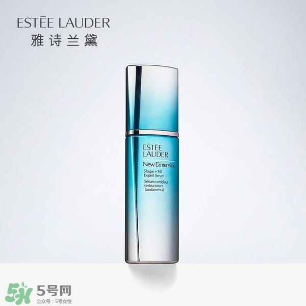 什么牌子護膚品值得回購？值得回購的護膚品有哪些