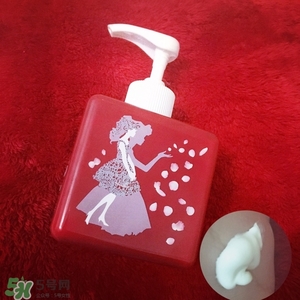 身體乳什么牌子好？好用的身體乳排行榜