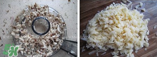 珍珠丸子糯米用熱水泡還是冷水泡？珍珠丸子糯米可以用熱水泡嗎？