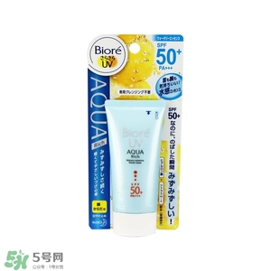 什么牌子護(hù)膚品值得回購？值得回購的護(hù)膚品有哪些