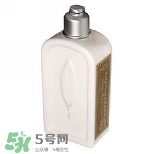 身體乳什么牌子好？好用的身體乳排行榜