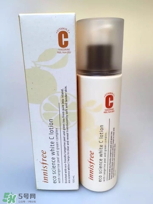 什么牌子護膚品值得回購？值得回購的護膚品有哪些