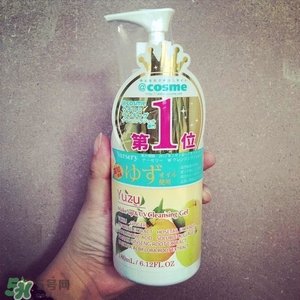 什么牌子護膚品值得回購？值得回購的護膚品有哪些