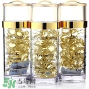 什么牌子護(hù)膚品值得回購？值得回購的護(hù)膚品有哪些