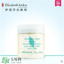 身體乳什么牌子好？好用的身體乳排行榜