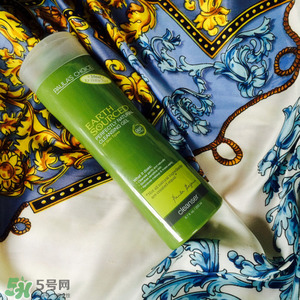 什么牌子護(hù)膚品值得回購？值得回購的護(hù)膚品有哪些