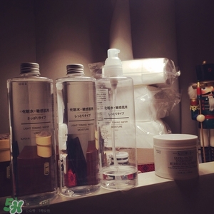 什么牌子護(hù)膚品值得回購？值得回購的護(hù)膚品有哪些