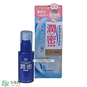 什么牌子護膚品值得回購？值得回購的護膚品有哪些