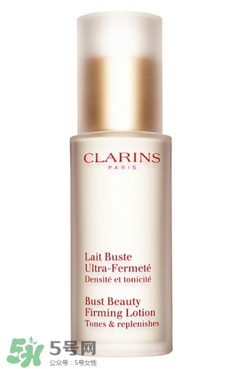 什么牌子護(hù)膚品值得回購？值得回購的護(hù)膚品有哪些