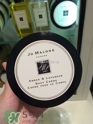 什么牌子護膚品值得回購？值得回購的護膚品有哪些