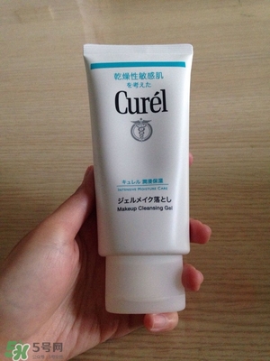 什么牌子護(hù)膚品值得回購？值得回購的護(hù)膚品有哪些