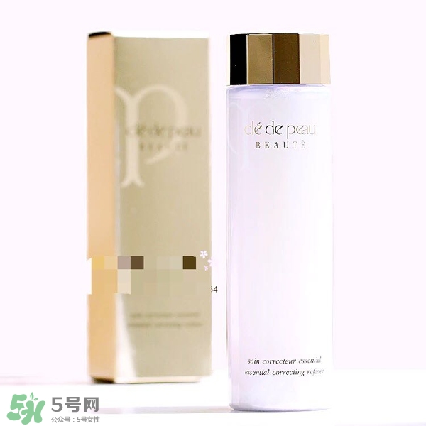 什么牌子護膚品值得回購？值得回購的護膚品有哪些