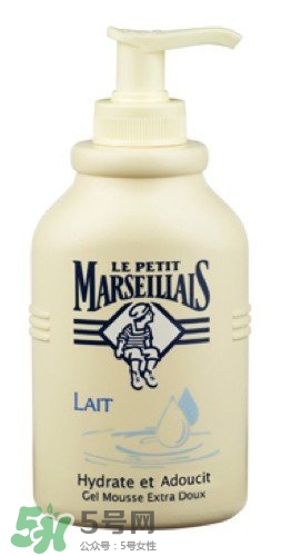 什么牌子護(hù)膚品值得回購？值得回購的護(hù)膚品有哪些